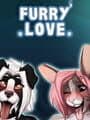 Furry Love cover
