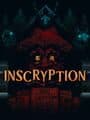 Inscryption cover