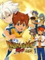 Inazuma Eleven Go: Light cover