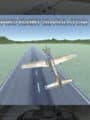 Pro Flight Simulator cover