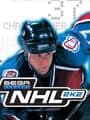 NHL 2K2 cover