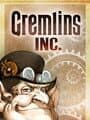 Gremlins, Inc. cover