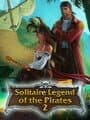 Solitaire Legend of the Pirates 2 cover