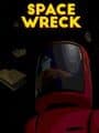 Space Wreck cover
