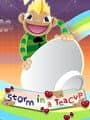 Storm in a Teacup cover