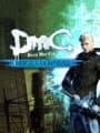 DmC: Devil May Cry - Vergil's Downfall cover