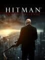 Hitman: Sniper Challenge cover