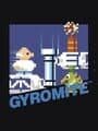 Gyromite cover