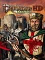 Stronghold Crusader Extreme HD cover