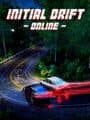Initial Drift Online cover
