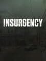 Insurgency cover