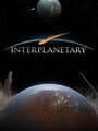 Interplanetary cover