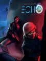 There Came an Echo cover