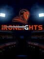 Ironlights cover