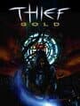 Thief Gold cover