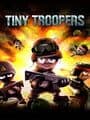 Tiny Troopers cover