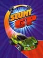 Stunt GP cover