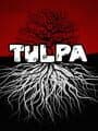 Tulpa cover