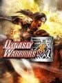 Dynasty Warriors 8 cover