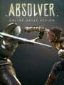 Absolver cover