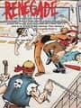 Renegade cover