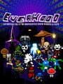 Everhood cover