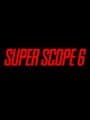 Super Scope 6 cover