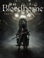 Bloodborne: The Old Hunters Edition cover
