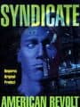 Syndicate: American Revolt cover