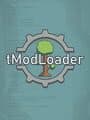 tModLoader cover