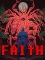 Faith cover