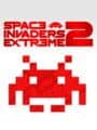 Space Invaders Extreme 2 cover