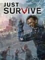 Just Survive cover