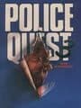 Police Quest III: The Kindred cover