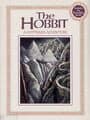 The Hobbit: A Software Adventure cover
