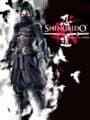 Shinobido: Way of the Ninja cover