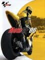 MotoGP '06 cover