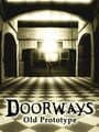 Doorways: Old Prototype cover
