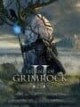 Legend of Grimrock 2 cover
