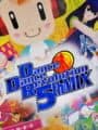 Dance Dance Revolution 5thMix cover