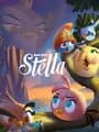 Angry Birds Stella cover