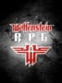 Wolfenstein RPG cover