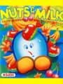Nuts & Milk cover