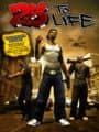 25 To Life cover