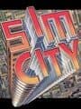 SimCity cover