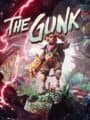 The Gunk cover