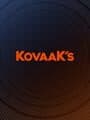 KovaaK's Aim Trainer cover