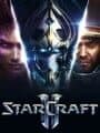 StarCraft II: Trilogy cover