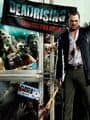 Dead Rising: Chop Till You Drop cover