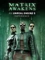 The Matrix: Awakens - An Unreal Engine 5 Experience cover
